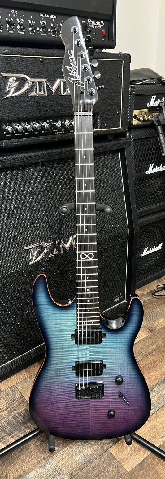 Chapman Guitars ML1 Modern